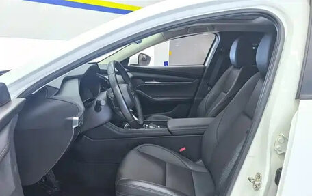 Mazda 3, 2021 год, 1 425 000 рублей, 8 фотография