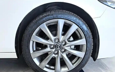 Mazda 3, 2021 год, 1 425 000 рублей, 2 фотография