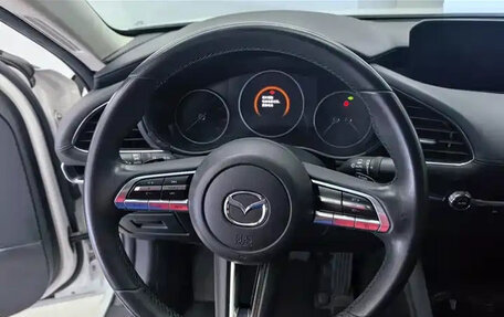 Mazda 3, 2021 год, 1 425 000 рублей, 3 фотография