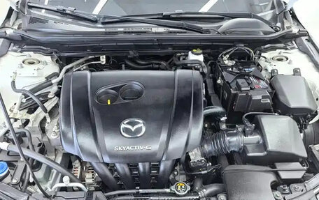 Mazda 3, 2021 год, 1 425 000 рублей, 6 фотография