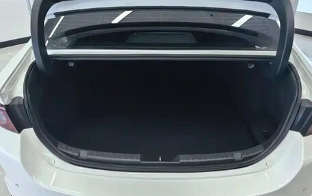 Mazda 3, 2021 год, 1 425 000 рублей, 4 фотография