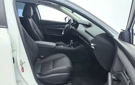 Mazda 3, 2021 год, 1 425 000 рублей, 7 фотография