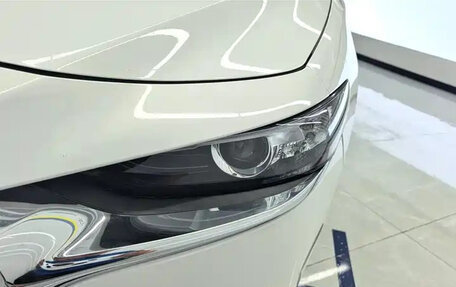 Mazda 3, 2021 год, 1 425 000 рублей, 12 фотография