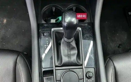 Mazda 3, 2021 год, 1 425 000 рублей, 13 фотография