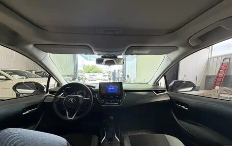 Toyota Corolla, 2022 год, 1 085 000 рублей, 4 фотография