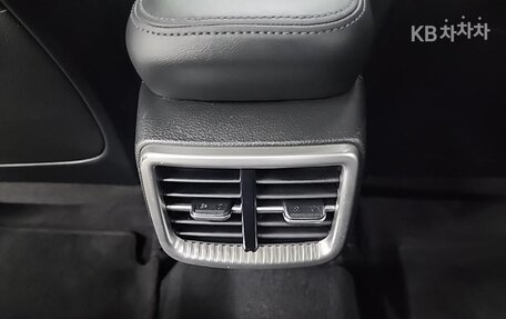 KIA K5, 2022 год, 1 655 000 рублей, 13 фотография