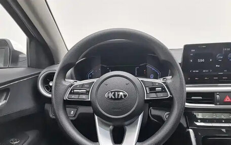 KIA K3, 2021 год, 1 095 000 рублей, 6 фотография