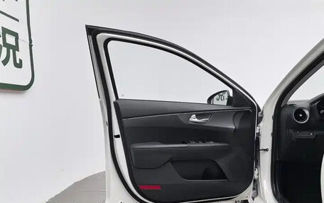 KIA K3, 2021 год, 1 095 000 рублей, 9 фотография