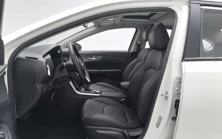 KIA K3, 2021 год, 1 095 000 рублей, 13 фотография