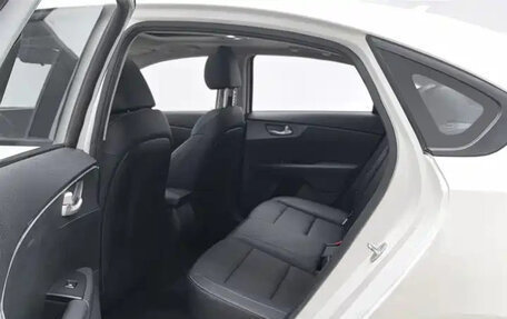 KIA K3, 2021 год, 1 095 000 рублей, 19 фотография