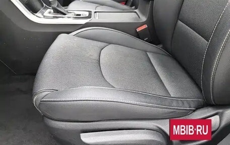 KIA K3, 2021 год, 1 095 000 рублей, 11 фотография