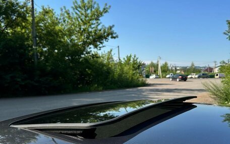 Dodge Challenger III рестайлинг 2, 2020 год, 2 500 000 рублей, 9 фотография