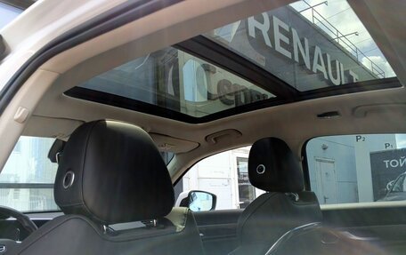 Geely Tugella FY11, 2022 год, 2 750 000 рублей, 16 фотография