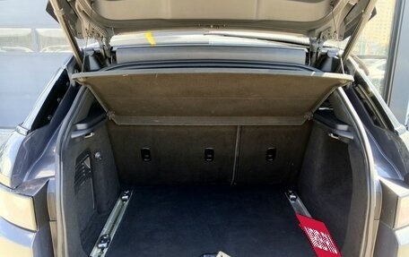 Land Rover Range Rover Evoque I, 2012 год, 1 600 000 рублей, 9 фотография