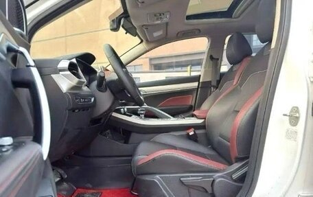Geely Coolray I, 2021 год, 1 350 000 рублей, 3 фотография