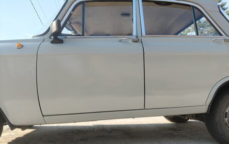 Москвич 412, 1975 год, 150 000 рублей, 3 фотография