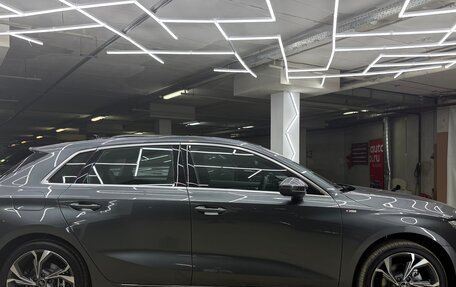 Audi A3, 2026 год, 3 700 000 рублей, 9 фотография