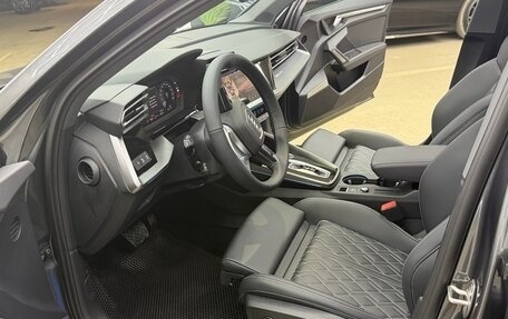 Audi A3, 2026 год, 3 700 000 рублей, 18 фотография