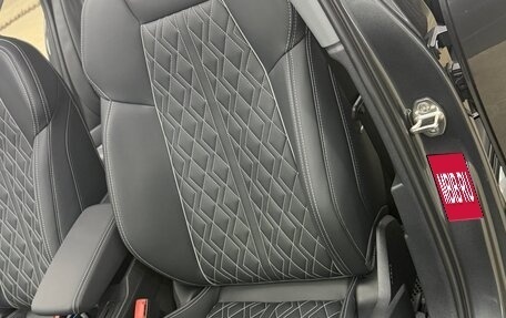 Audi A3, 2026 год, 3 700 000 рублей, 19 фотография