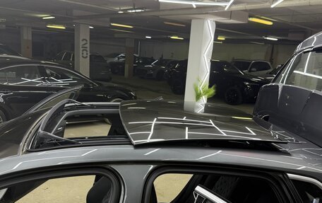 Audi A3, 2026 год, 3 700 000 рублей, 20 фотография