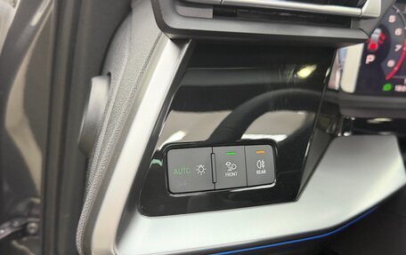 Audi A3, 2026 год, 3 700 000 рублей, 24 фотография