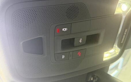 Audi A3, 2026 год, 3 700 000 рублей, 33 фотография