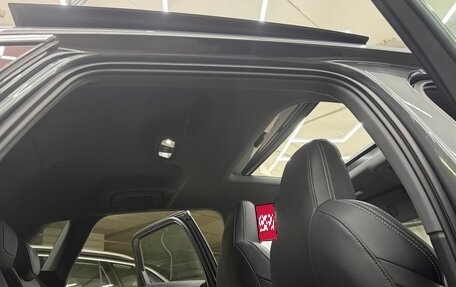 Audi A3, 2026 год, 3 700 000 рублей, 29 фотография