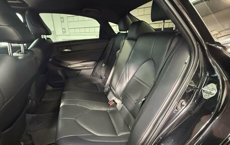 Toyota Avalon, 2022 год, 3 950 000 рублей, 3 фотография
