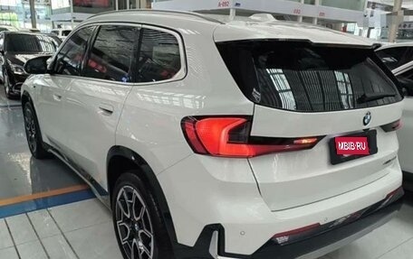 BMW X1, 2025 год, 4 990 000 рублей, 2 фотография