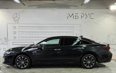 Toyota Avalon, 2022 год, 3 950 000 рублей, 10 фотография