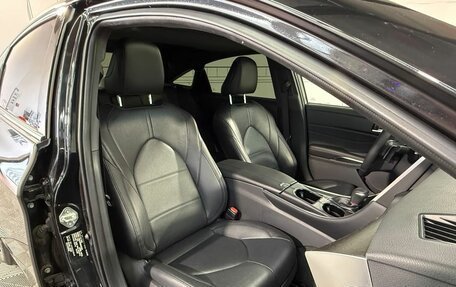 Toyota Avalon, 2022 год, 3 950 000 рублей, 24 фотография