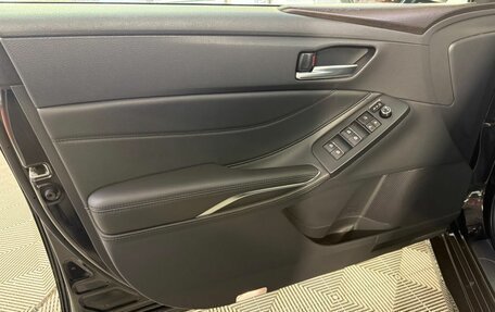 Toyota Avalon, 2022 год, 3 950 000 рублей, 12 фотография