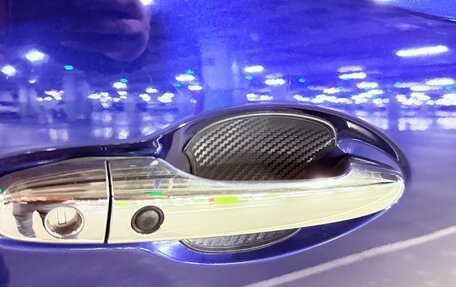 Honda Jade I, 2015 год, 1 200 000 рублей, 11 фотография