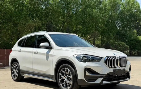 BMW X1, 2023 год, 2 145 000 рублей, 2 фотография