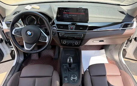 BMW X1, 2023 год, 2 145 000 рублей, 11 фотография