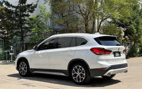 BMW X1, 2023 год, 2 145 000 рублей, 6 фотография