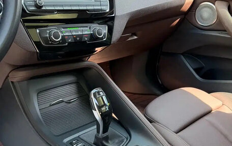 BMW X1, 2023 год, 2 145 000 рублей, 13 фотография