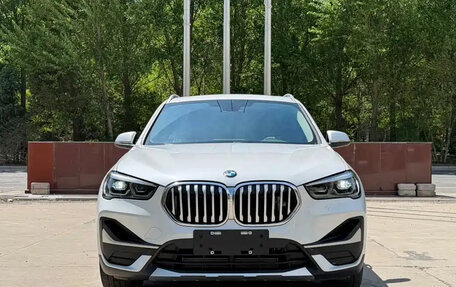 BMW X1, 2023 год, 2 145 000 рублей, 3 фотография