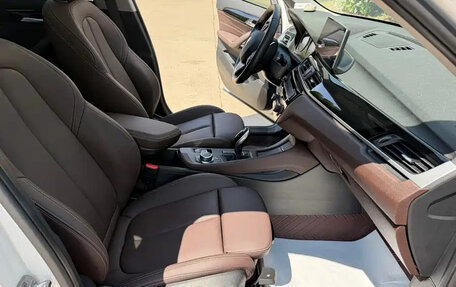 BMW X1, 2023 год, 2 145 000 рублей, 10 фотография