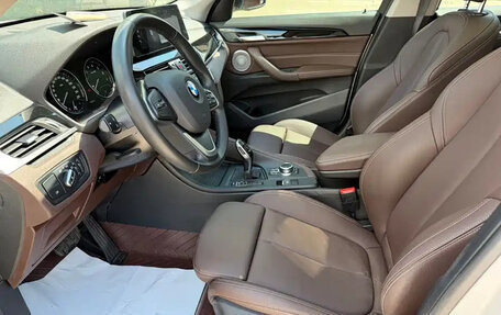 BMW X1, 2023 год, 2 145 000 рублей, 9 фотография