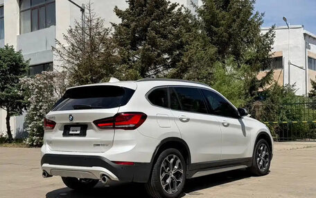 BMW X1, 2023 год, 2 145 000 рублей, 7 фотография