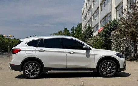 BMW X1, 2023 год, 2 145 000 рублей, 4 фотография
