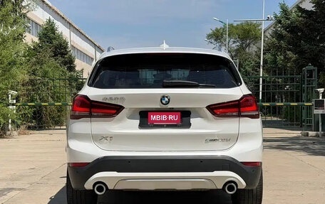 BMW X1, 2023 год, 2 145 000 рублей, 8 фотография