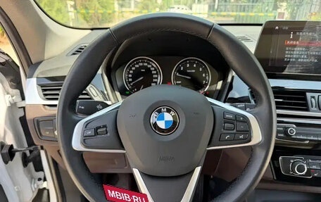 BMW X1, 2023 год, 2 145 000 рублей, 12 фотография