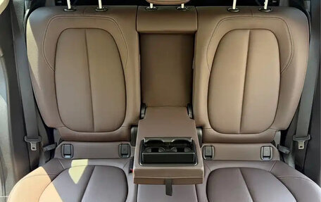 BMW X1, 2023 год, 2 145 000 рублей, 16 фотография