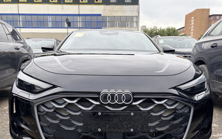 Audi A5, 2026 год, 5 400 000 рублей, 1 фотография