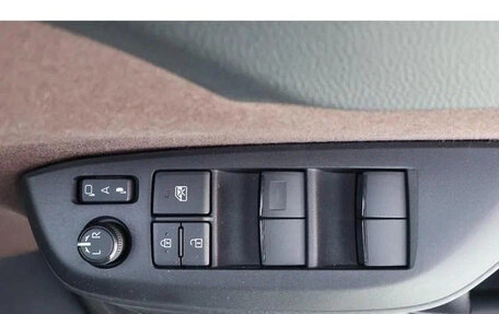 Toyota Yaris Cross, 2023 год, 1 310 007 рублей, 16 фотография