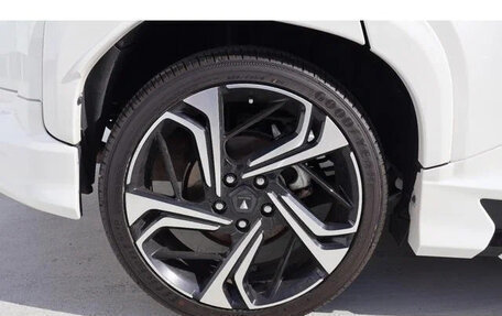 Toyota Yaris Cross, 2023 год, 1 310 007 рублей, 19 фотография