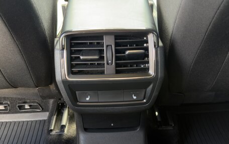 Skoda Karoq I, 2021 год, 2 350 000 рублей, 11 фотография