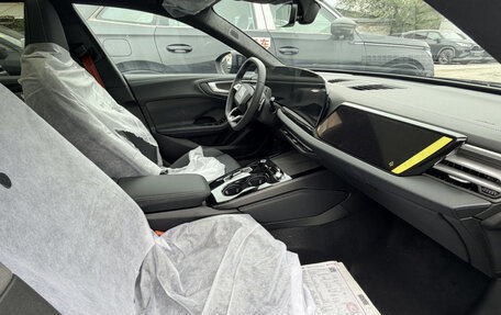 Audi A5, 2026 год, 5 400 000 рублей, 4 фотография
